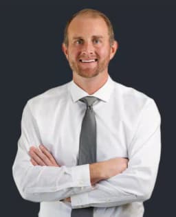 Fielding Law Auto Accident Attorneys