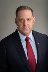 Patrick J. McLain, PLLC