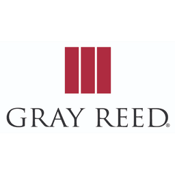 Gray Reed & McGraw LLP