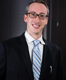 H. R. Chapin, Attorney & Counselor, PLLC