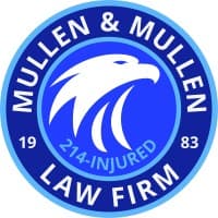 Mullen & Mullen Law Firm