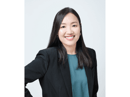 Sul Lee Law Firm PLLC