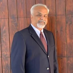 Roger G. Jain & Associates, P.C.