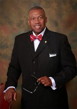 The Curry Law Firm, PLLC