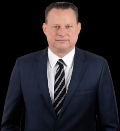 John T. Floyd Law Firm