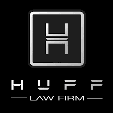 The Huff Law Firm