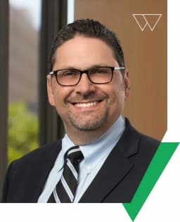 Andrew D. Weisblatt