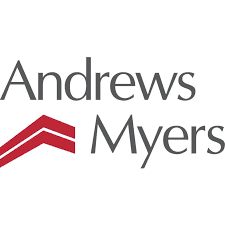 Andrews Myers, P.C.