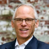 Manfred Sternberg & Associates, P.C.