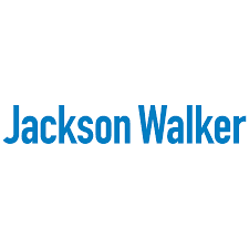 Jackson Walker LLP