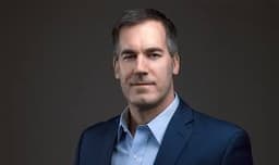 The Clifford Law Firm, PLLC