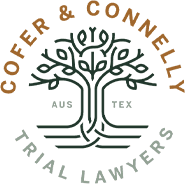 Cofer & Connelly, PLLC