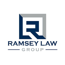 Ramsey Law Group, PC
