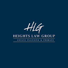 Heights Law Group