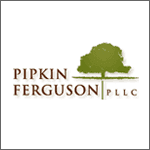Pipkin Ferguson PLLC