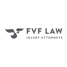 FVF Law Firm
