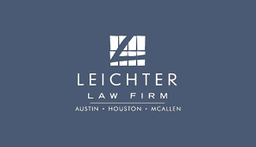 Leichter Law Firm PLLC