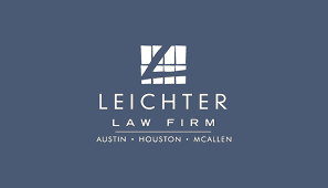Leichter Law Firm PLLC