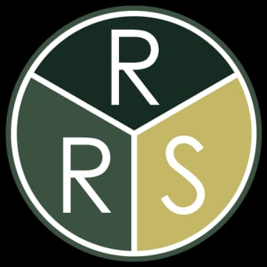 Richards, Rodriguez & Skeith LLP