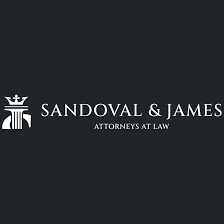 Sandoval & James Attorneys