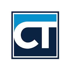 Carroll Troberman, PLLC