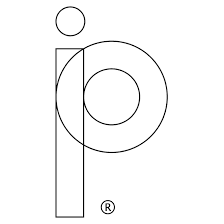 Artie Pennington Law Offices, PLLC