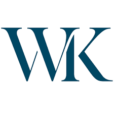 Warren & Kazen Law, PLLC