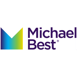Michael Best & Friedrich LLP