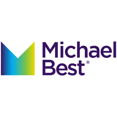 Michael Best & Friedrich LLP