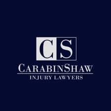 Carabin Shaw Personal Injury Lawyers
