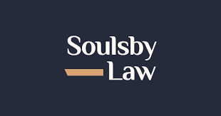 Soulsby Law