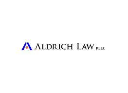 Aldrich Law Firm, PLLC