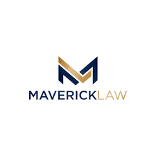 Maverick Law, P.C.