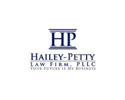 Hailey-Petty Law Firm