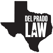 Del Prado Law