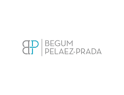  Begum Pelaez-Prada, PLLC