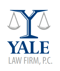Yale Law Firm, P.C.