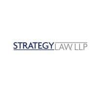 Strategy Law LLP