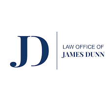 Law Office of James Dunn