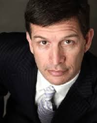 Rutger Heymann - Law Offices of Rutger Heymann