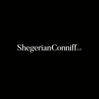 Shegerian Conniff LLP