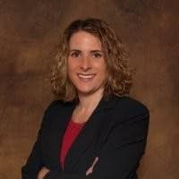 Lerner Poole and Stewart, LLP