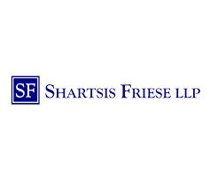Shartsis Friese LLP