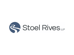 Stoel Rives LLP