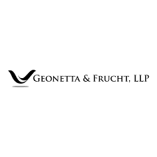 Geonetta & Frucht LLP