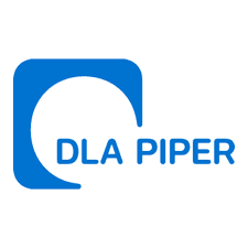 DLA Piper