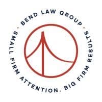 Bend Law Group, PC