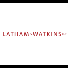 Latham & Watkins LLP