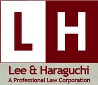 Lee & Haraguchi APC