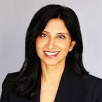 The Sampath Law Firm